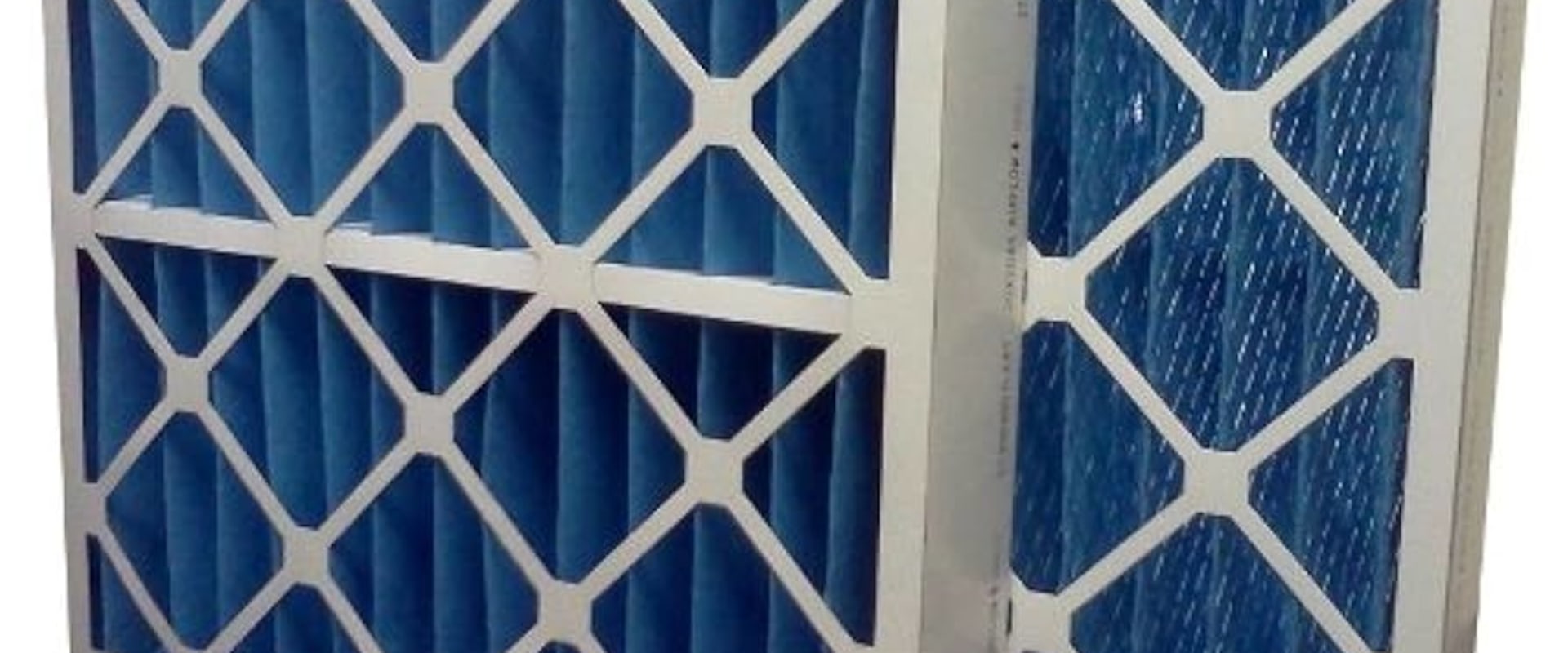 Tired of Allergens? 16x25x4 HVAC and Furnace Air Filter for Home Works