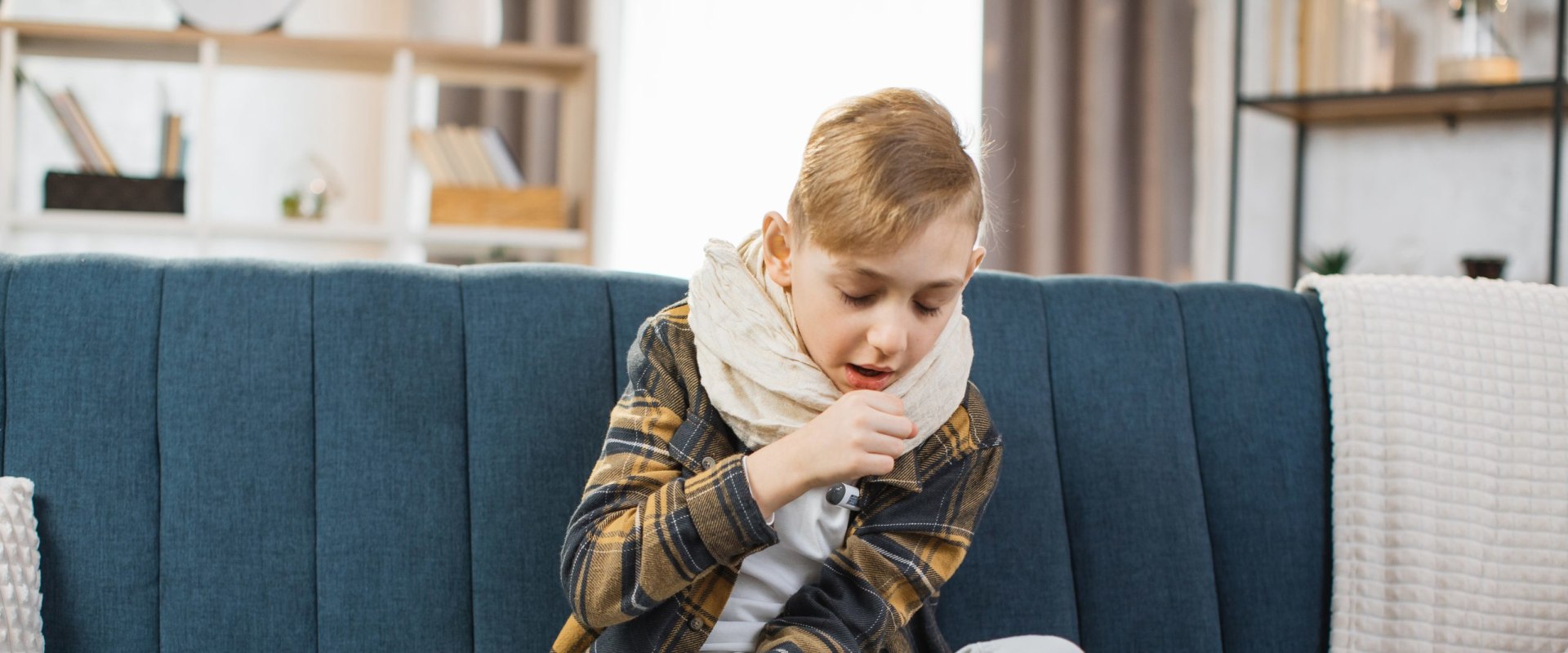 Save Energy and Breathe Easier With 10x30x1 HVAC and Furnace Air Filter for Home