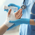 The Importance of Seeking Immediate Medical Treatment for Third-Degree Burns