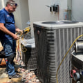 Extend Your System’s Life! Find the Top HVAC System Tune-Up Near Palmetto Bay FL for Year-Round Comfort