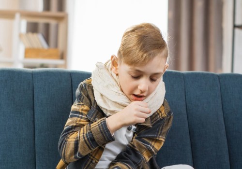 Save Energy and Breathe Easier With 10x30x1 HVAC and Furnace Air Filter for Home