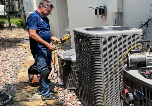 Extend Your System’s Life! Find the Top HVAC System Tune-Up Near Palmetto Bay FL for Year-Round Comfort
